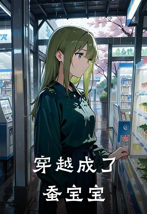 陈二牛凌仙宗《穿越成了蚕宝宝》最新章节阅读_(陈二牛凌仙宗)热门小说