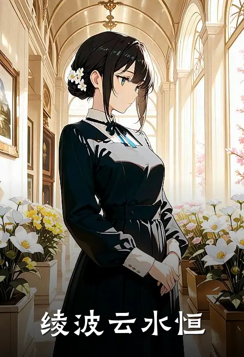绫波云水恒(暮绫清绫清)全本免费小说_新热门小说绫波云水恒暮绫清绫清