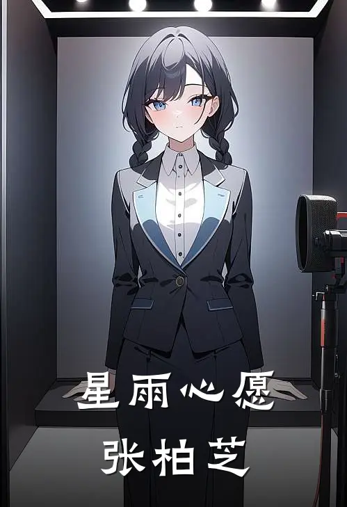 星雨心愿张柏芝