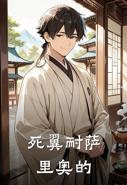 死翼耐萨里奥的