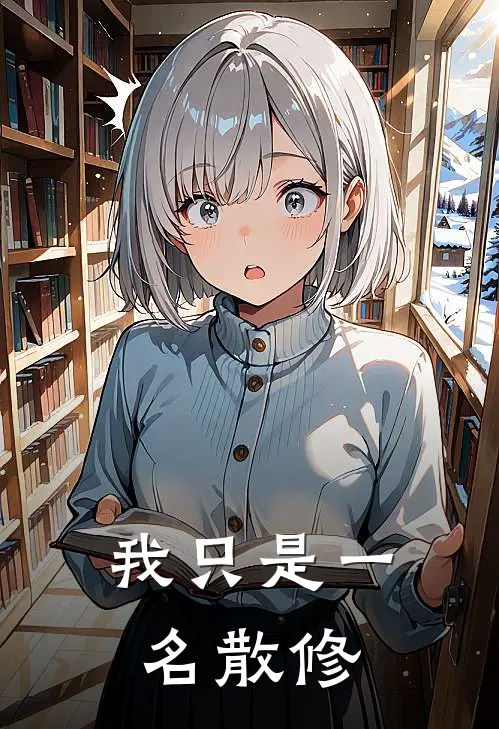 我只是一名散修(楚辰小惠)完结小说_热门小说推荐我只是一名散修楚辰小惠