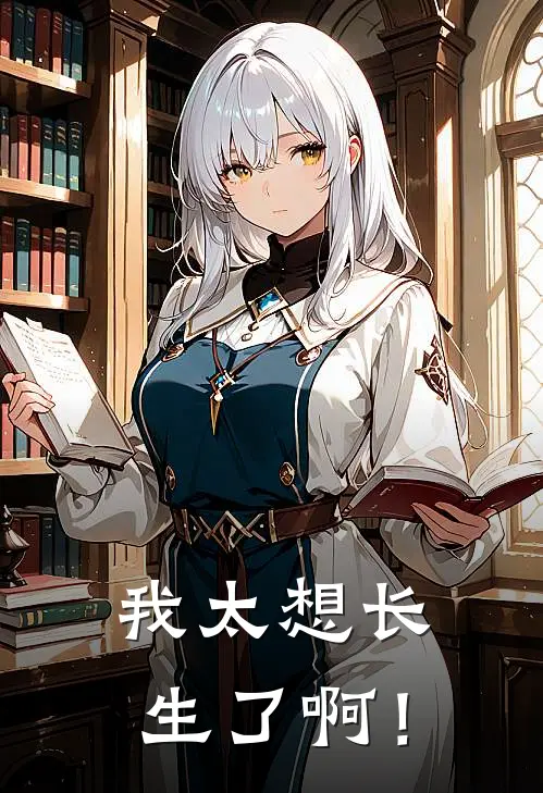 我太想长生了啊！姜肆姜肆新热门小说_免费阅读全文我太想长生了啊！姜肆姜肆