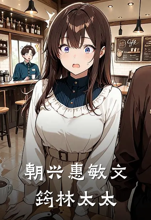 朝兴惠敏文筠林太太