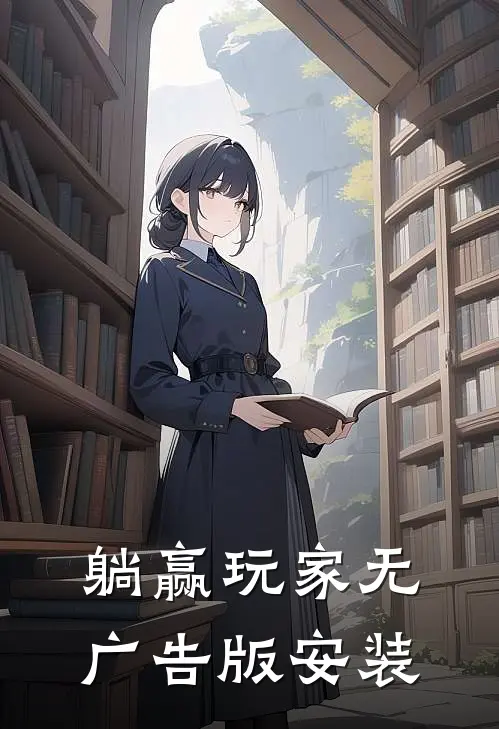 躺赢玩家无广告版安装