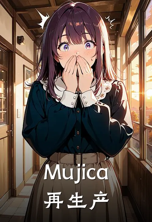 Mujica，再生产祥子丰川最新章节在线阅读_祥子丰川全本免费在线阅读