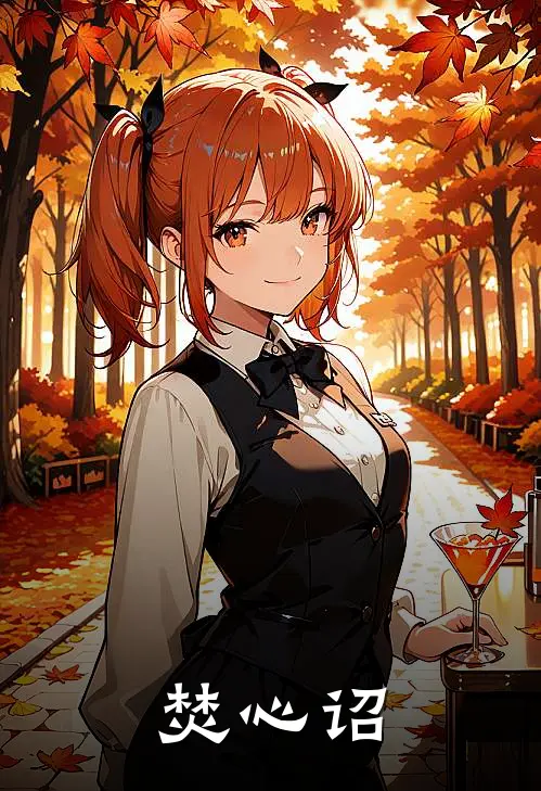 沈昭萧景珩焚心诏全本免费在线阅读_焚心诏全本阅读