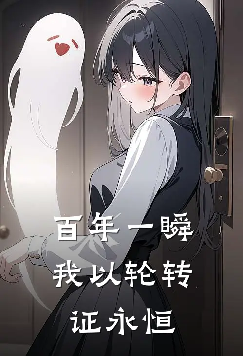 百年一瞬，我以轮转证永恒