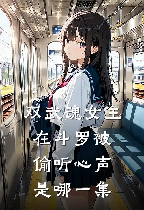 双武魂女主在斗罗被偷听心声是哪一集