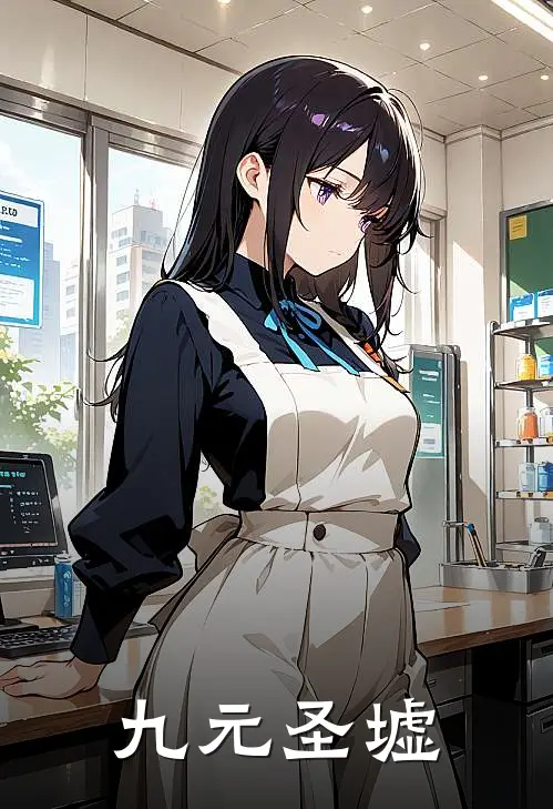 九元圣墟秦泰林居正热门的小说_免费小说九元圣墟(秦泰林居正)