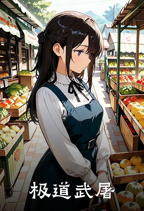 极道武屠顾凡尘武玥瑶最新免费小说_免费完本小说极道武屠顾凡尘武玥瑶