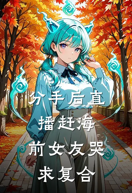 分手后直播赶海，前女友哭求复合全文免费阅读无弹窗大结局_分手后直播赶海，前女友哭求复合（林风王莉）最新小说