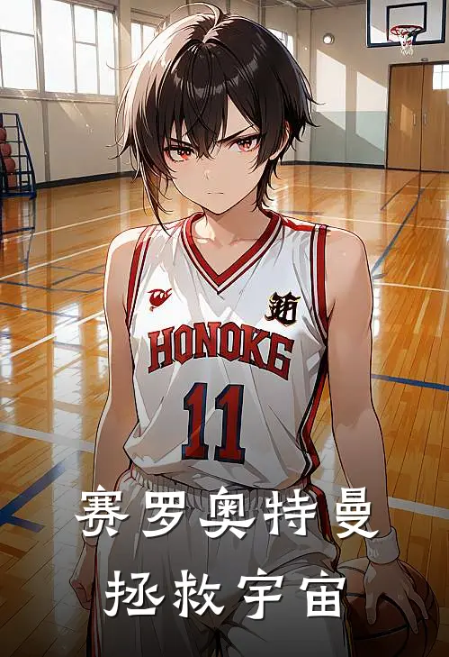 赛罗奥特曼，拯救宇宙(王林赛罗)免费小说完结版_最新章节列表赛罗奥特曼，拯救宇宙(王林赛罗)