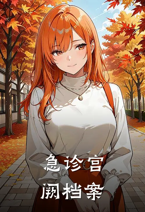 急诊宫阙档案(林晚秋周辰)在线免费小说_完整版免费小说急诊宫阙档案(林晚秋周辰)