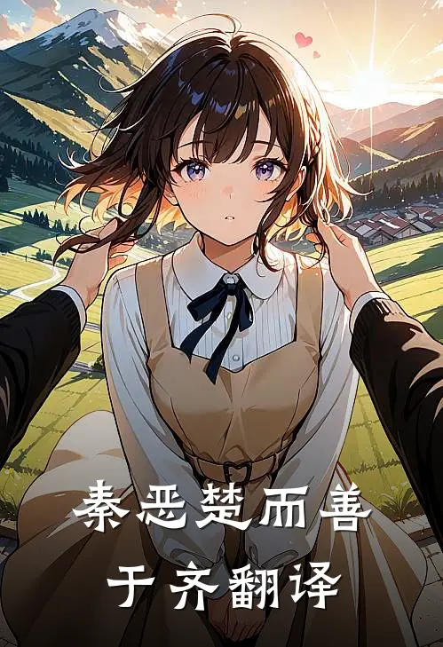 秦恶楚而善于齐翻译