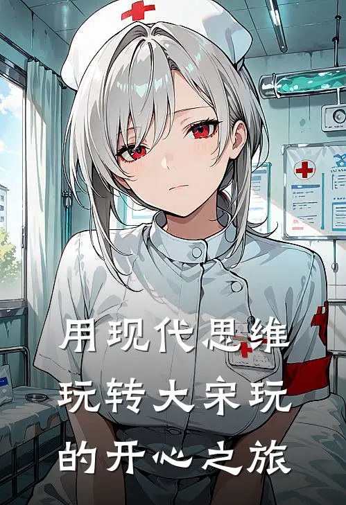 用现代思维玩转大宋玩的开心之旅