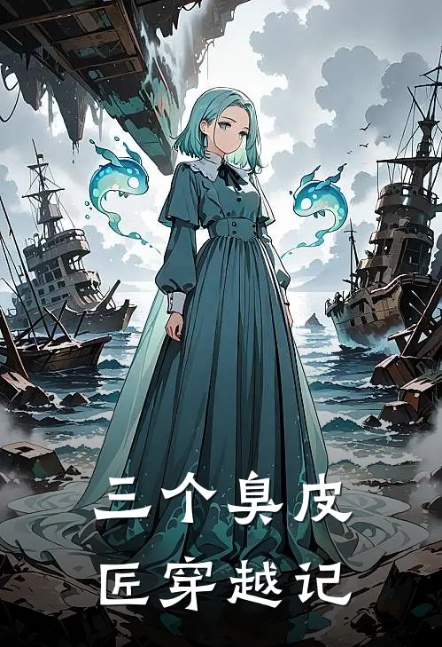 三个臭皮匠穿越记(张伟李思远)全章节在线阅读_张伟李思远全章节在线阅读