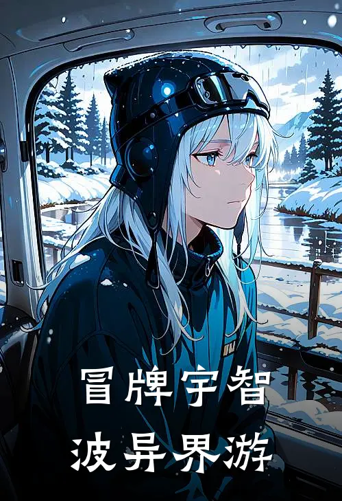 冒牌宇智波异界游（卡卡西宇智波）最新章节列表