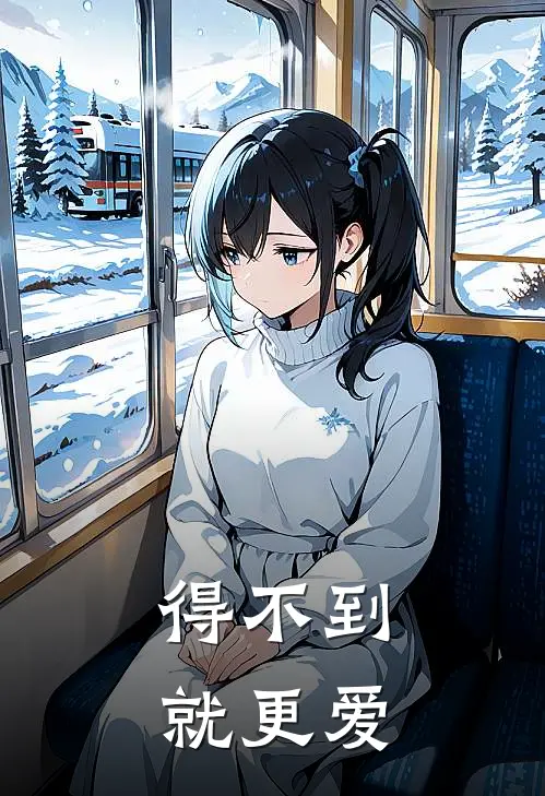 得不到就更爱顾星怀谢景安最新小说推荐_最新好看小说得不到就更爱顾星怀谢景安