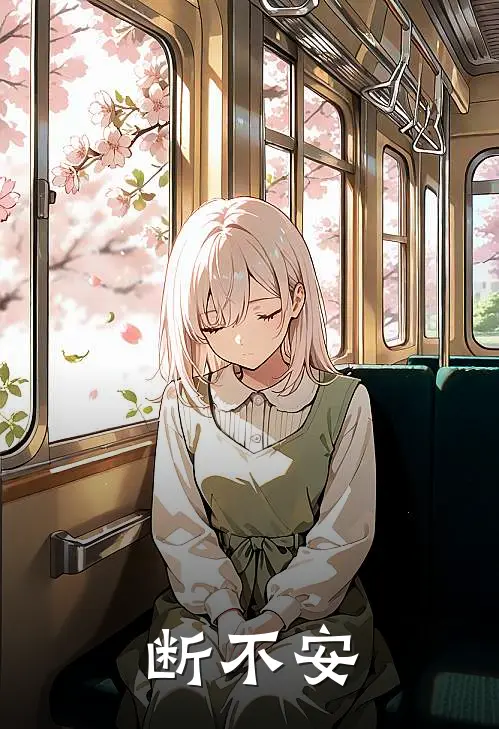断不安宁顷荣谢宁淮小说免费完结_完本热门小说断不安宁顷荣谢宁淮