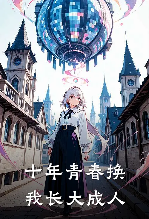 林小雨赵明川(十年青春换我长大成人)最新章节免费在线阅读_十年青春换我长大成人最新章节免费阅读