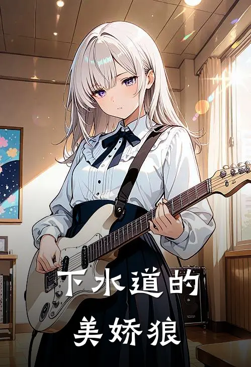 下水道的美娇狼老刘老刘新热门小说_小说免费阅读下水道的美娇狼(老刘老刘)