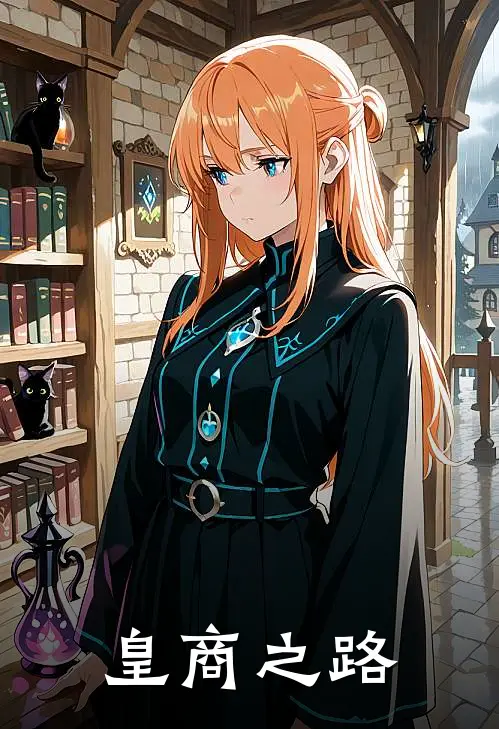 皇商之路池睿仪池功固全本完结小说_最新章节列表皇商之路(池睿仪池功固)