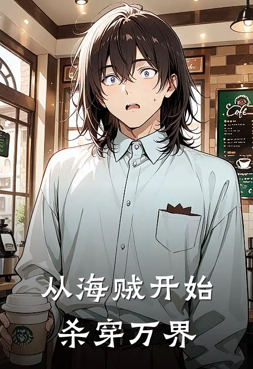 从海贼开始杀穿万界(雾岛零墨菲斯)免费阅读_完结热门小说从海贼开始杀穿万界(雾岛零墨菲斯)