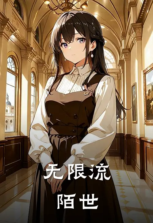 无限流：陌世苏时瑶王守成免费热门小说_最热门小说无限流：陌世苏时瑶王守成