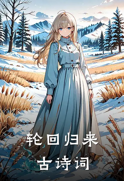 轮回归来古诗词