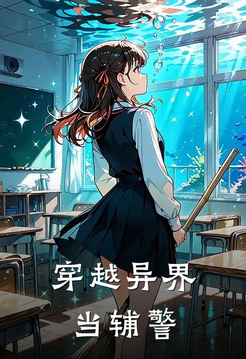 穿越异界当辅警张正姜河小说完结推荐_热门小说阅读穿越异界当辅警张正姜河