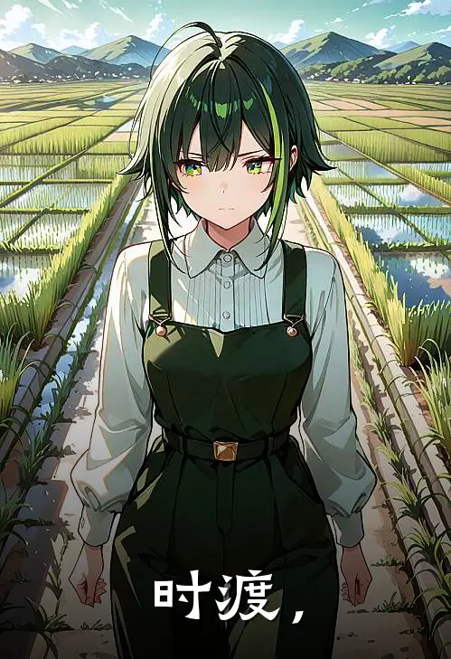 时渡，(索蓬顾沉舟)全本免费小说阅读_全文免费阅读时渡，索蓬顾沉舟