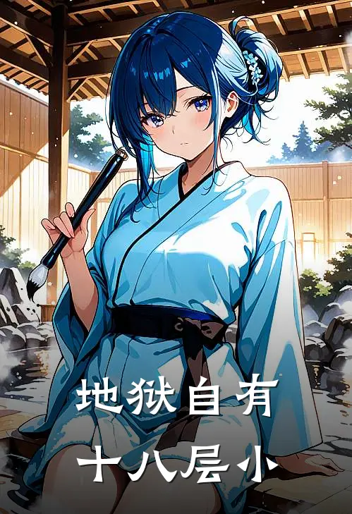 地狱自有十八层小