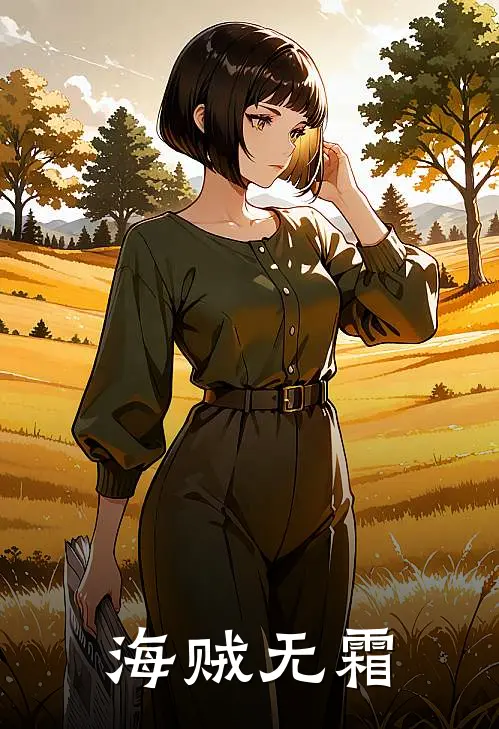 海贼无霜(洛斯雅各布)最新完结小说_完结版小说全文免费阅读海贼无霜(洛斯雅各布)