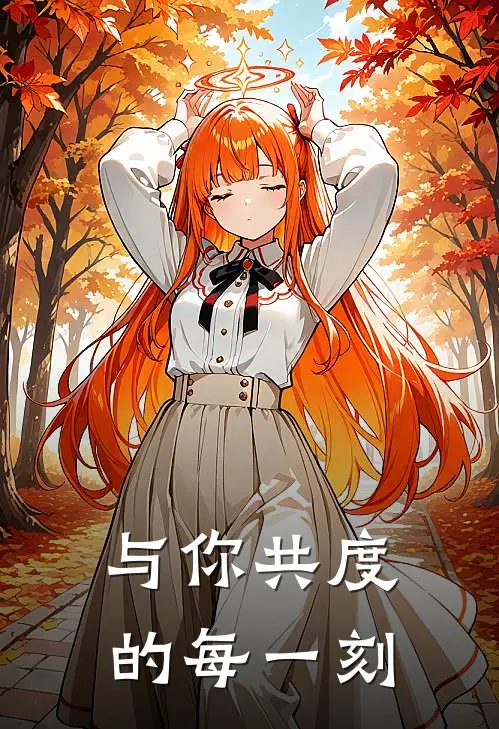 与你共度的每一刻(温宁陆淮景)推荐小说_与你共度的每一刻(温宁陆淮景)全文免费阅读大结局