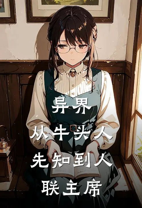 异界：从牛头人先知到人联主席(周玄徐明)免费阅读_热门的小说异界：从牛头人先知到人联主席周玄徐明