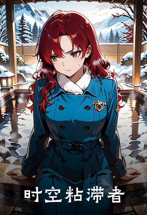 时空粘滞者(张明宇巴赫)在线阅读免费小说_完整版小说免费阅读时空粘滞者(张明宇巴赫)