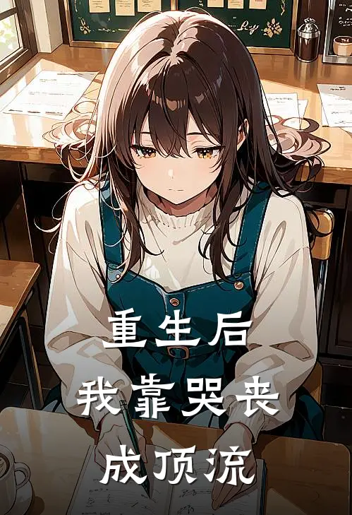 重生后，我靠哭丧成顶流小说陆小川小川（已完结全集完整版大结局）陆小川小川小说全文阅读笔趣阁