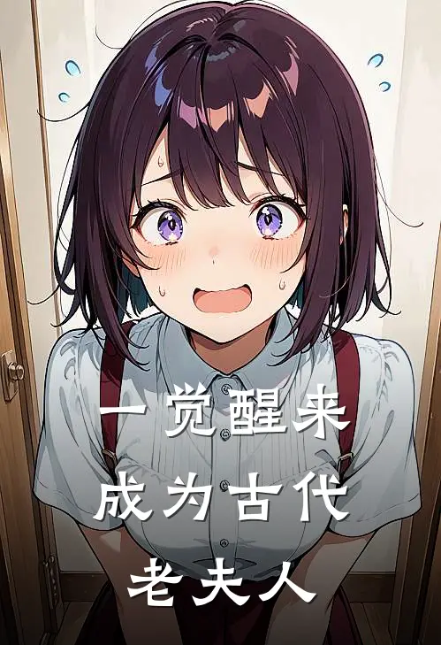 一觉醒来成为古代老夫人(余想宁春晓)小说免费阅读无弹窗_完结小说一觉醒来成为古代老夫人余想宁春晓