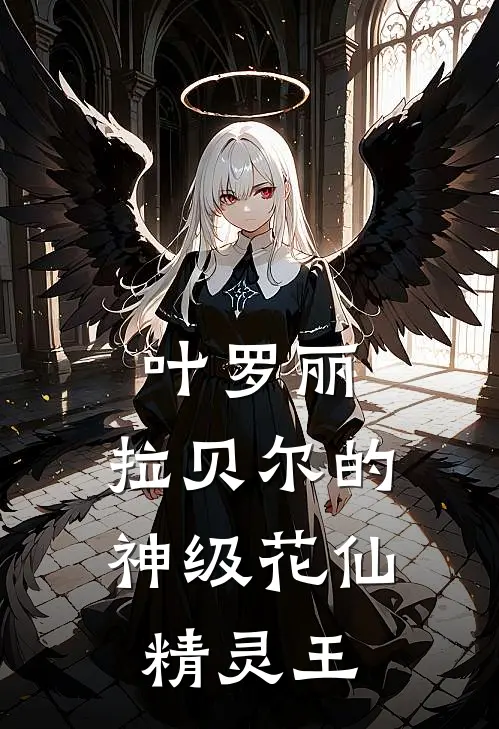 叶罗丽：拉贝尔的神级花仙精灵王库库鲁花翎热门完本小说_最新章节列表叶罗丽：拉贝尔的神级花仙精灵王(库库鲁花翎)