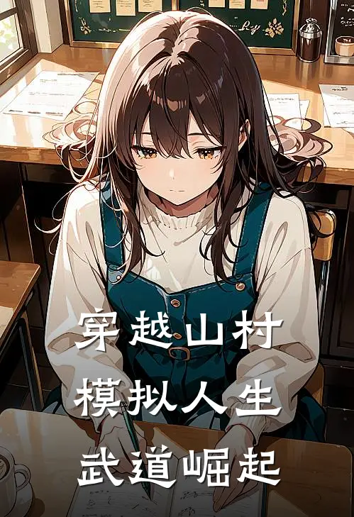 穿越山村，模拟人生武道崛起(虾仁赵立石)完本小说_免费阅读无弹窗穿越山村，模拟人生武道崛起虾仁赵立石