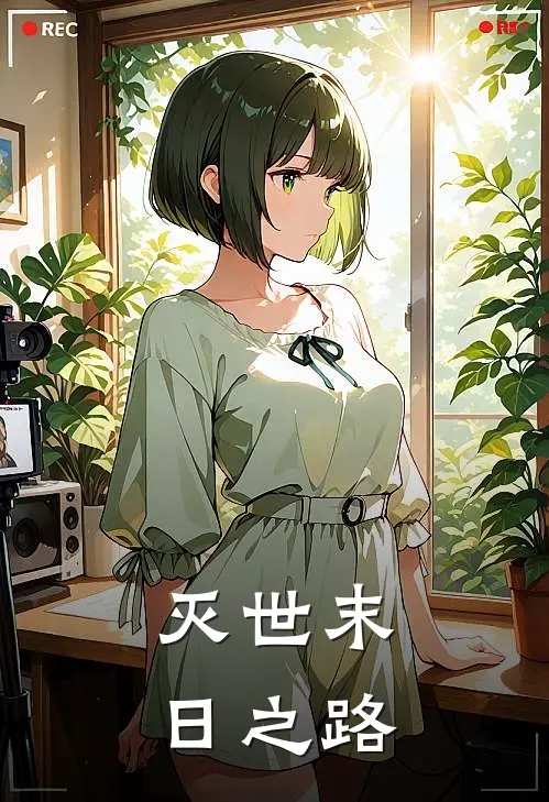 灭世末日之路(江浩朱涛)小说完结版_全文阅读免费全集灭世末日之路江浩朱涛