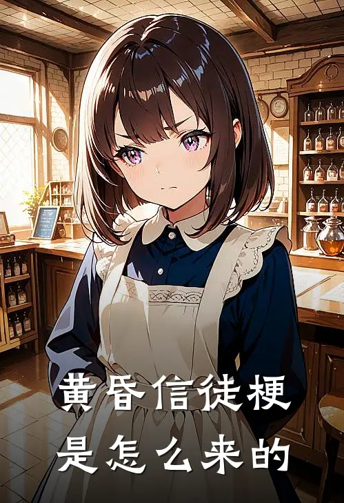 黄昏信徒梗是怎么来的