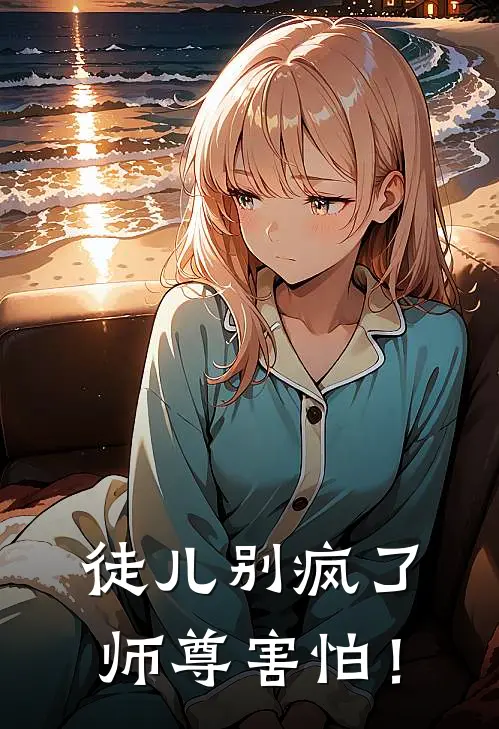 徒儿别疯了，师尊害怕！闻钰殷余最新章节免费阅读_徒儿别疯了，师尊害怕！全文免费在线阅读