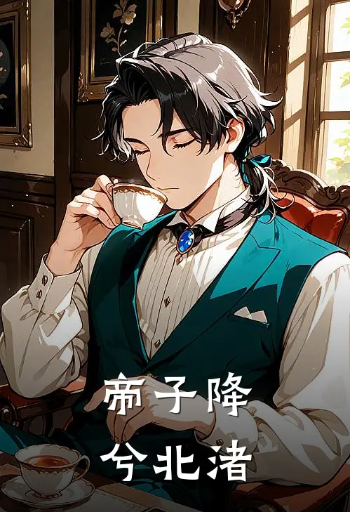 裴暄裴焜(帝子降兮北渚)完结版免费在线阅读_《帝子降兮北渚》全章节阅读