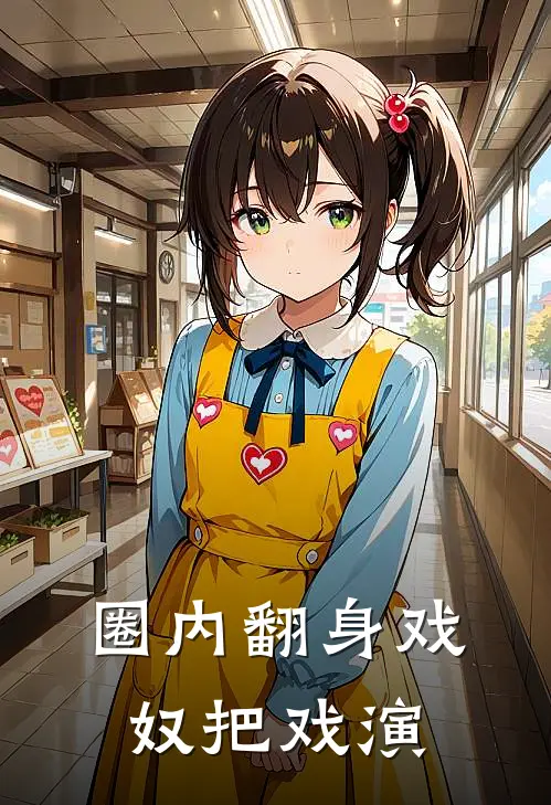 圈内翻身戏奴把戏演