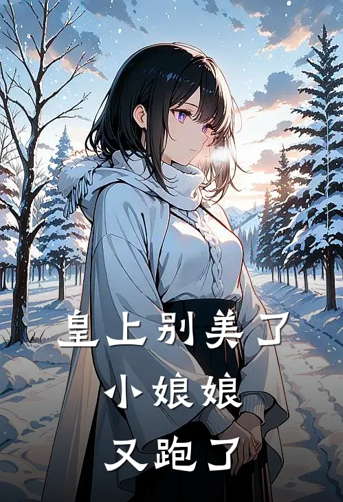 皇上别美了，小娘娘又跑了林关关叶海灵最新小说推荐_完结小说皇上别美了，小娘娘又跑了(林关关叶海灵)