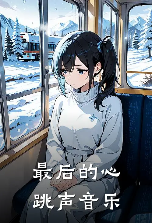 最后的心跳声音乐