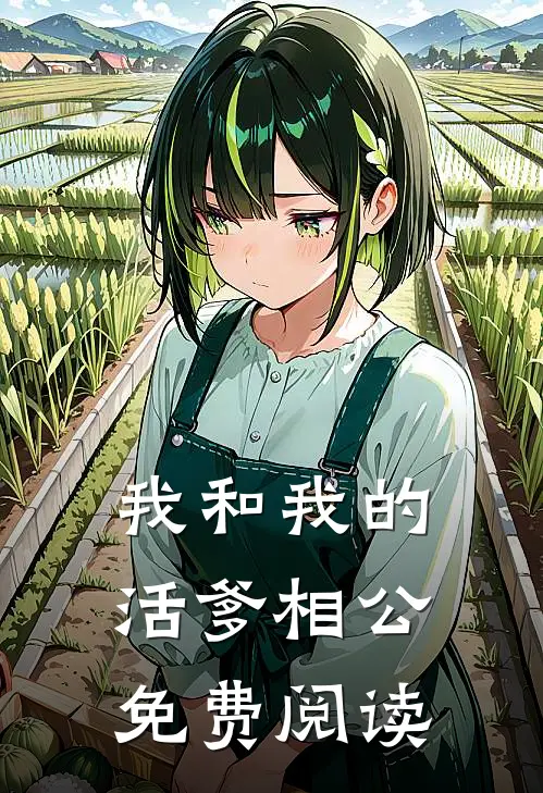 我和我的活爹相公免费阅读