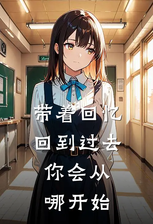 带着回忆回到过去，你会从哪开始武靖生戢欣怡免费小说全文阅读_免费小说在线阅读带着回忆回到过去，你会从哪开始武靖生戢欣怡