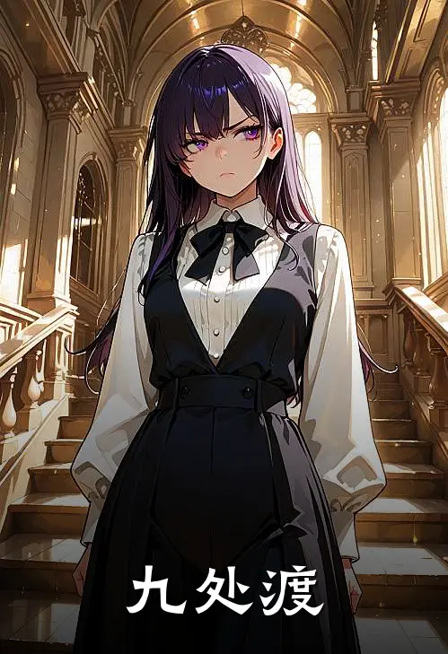 九处渡(秦隽永崔治)最新章节在线阅读_(九处渡)最新章节在线阅读